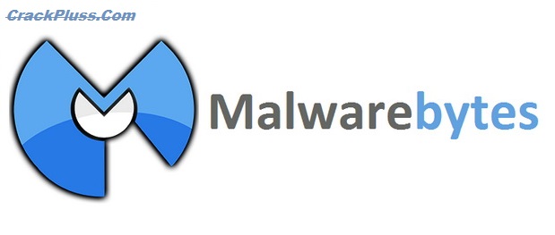 how long is malwarebytes free